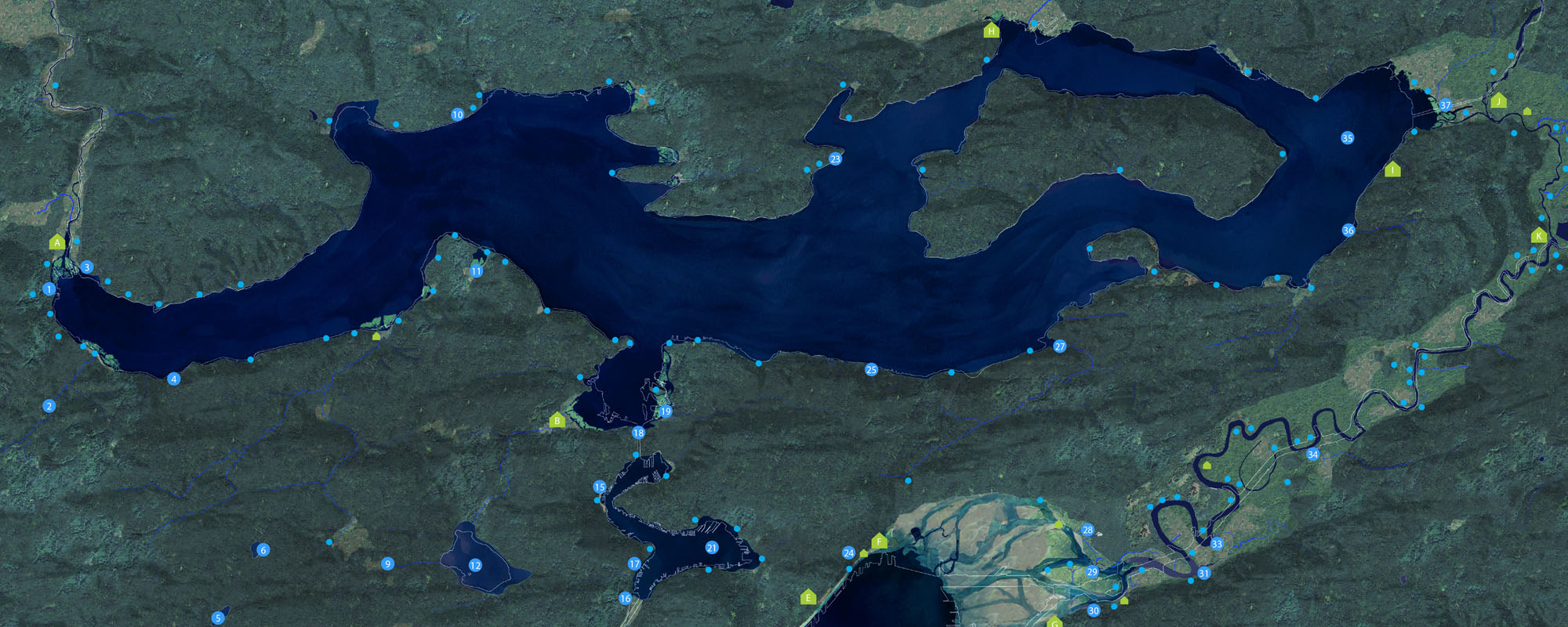PageLines- WaterlinesMap_feb242014.jpg